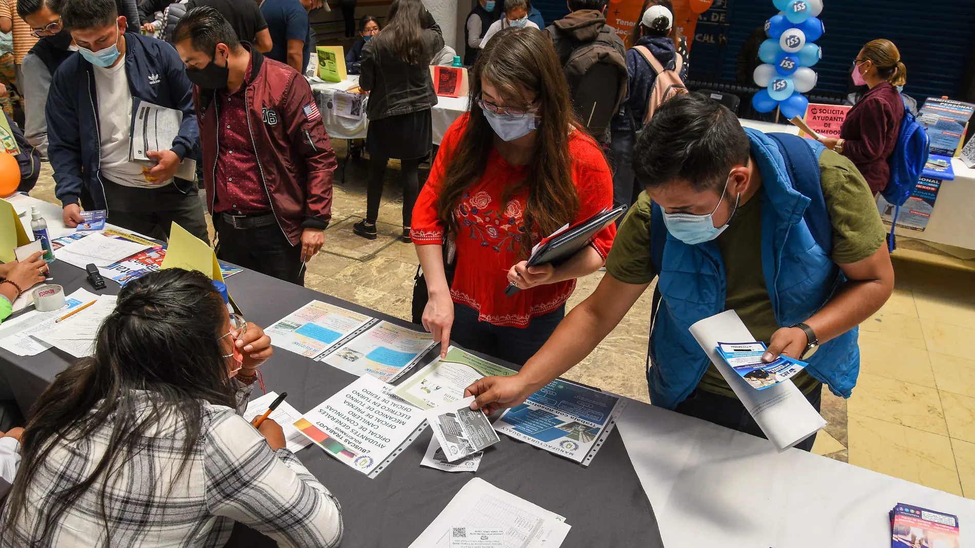 865105_Feria Nacional de Empleo Toluca -6_impreso